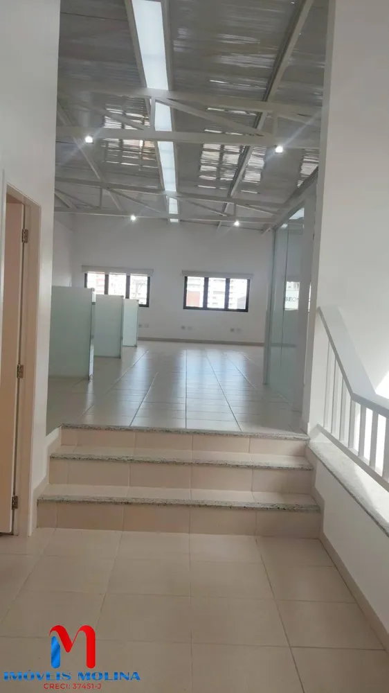 Loja-Salão, 500 m² - Foto 6