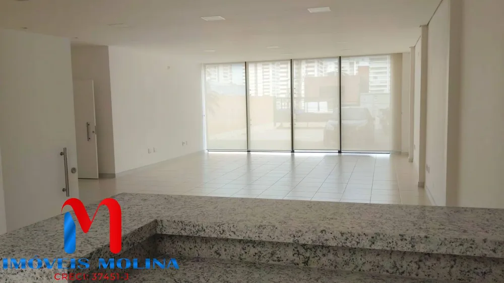 Loja-Salão, 500 m² - Foto 8