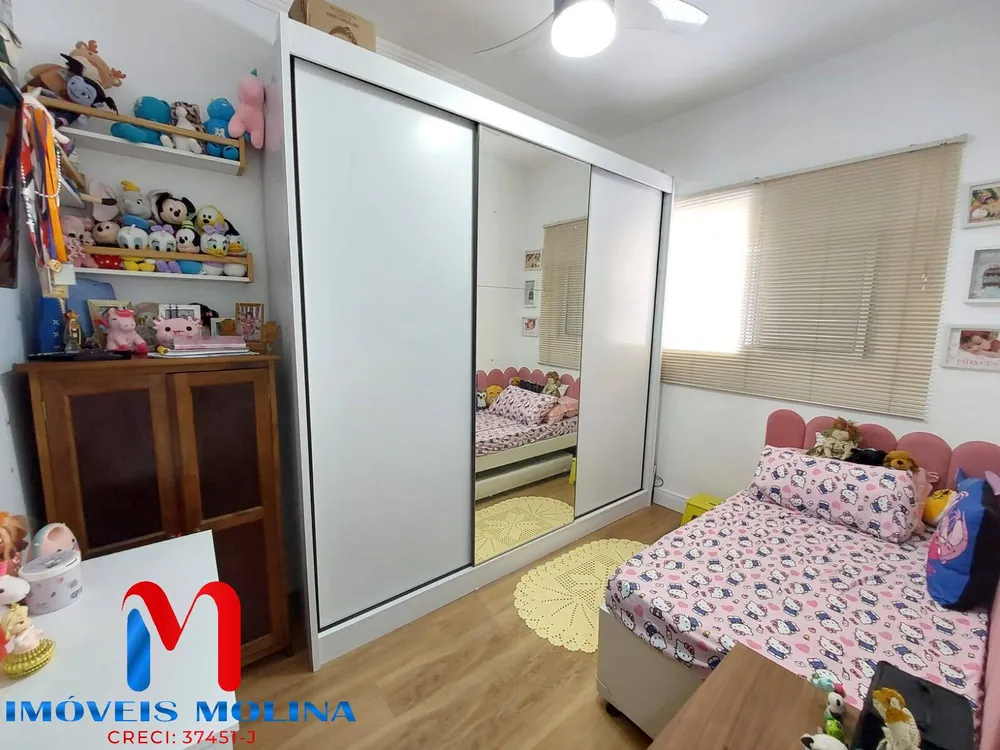 Casa, 2 quartos - Foto 6