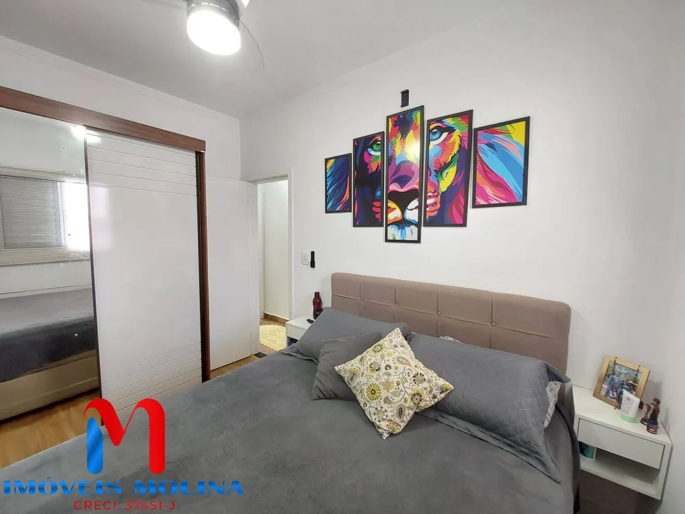 Casa, 2 quartos - Foto 3