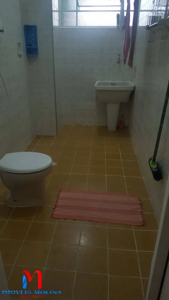 Apartamento, 2 quartos - Foto 5