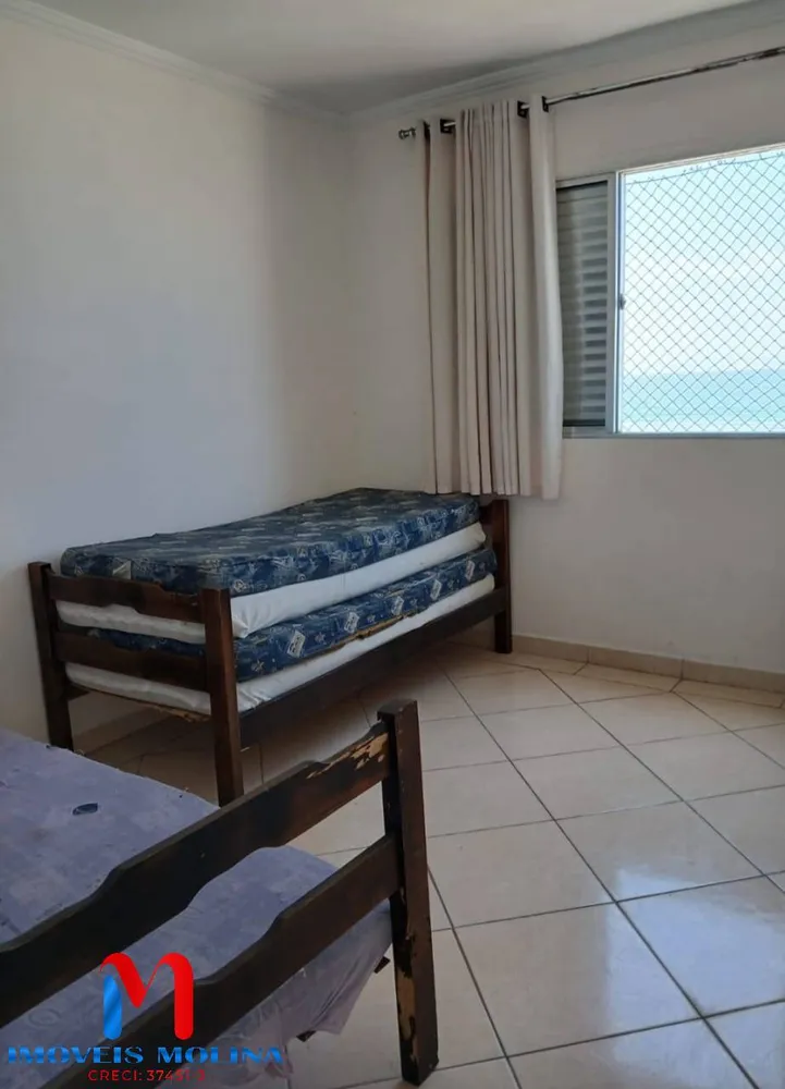 Apartamento, 2 quartos - Foto 12