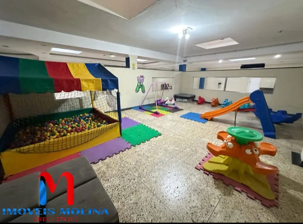 Apartamento, 2 quartos - Foto 4