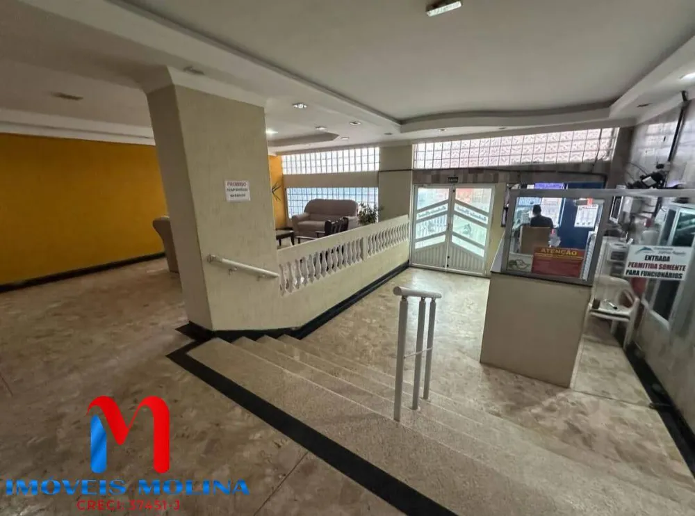Apartamento, 2 quartos - Foto 3