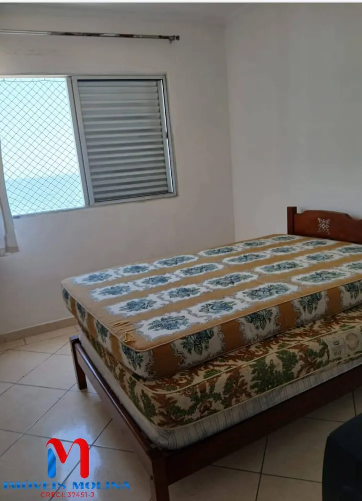 Apartamento, 2 quartos - Foto 9