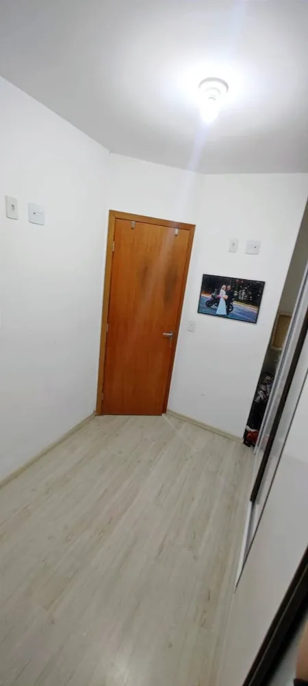 Cobertura, 2 quartos, 112 m² - Foto 4