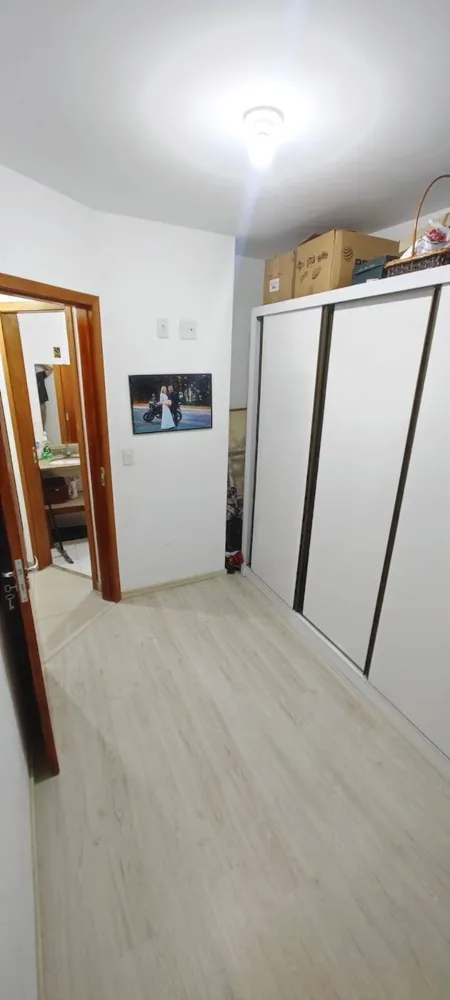 Cobertura, 2 quartos, 112 m² - Foto 9