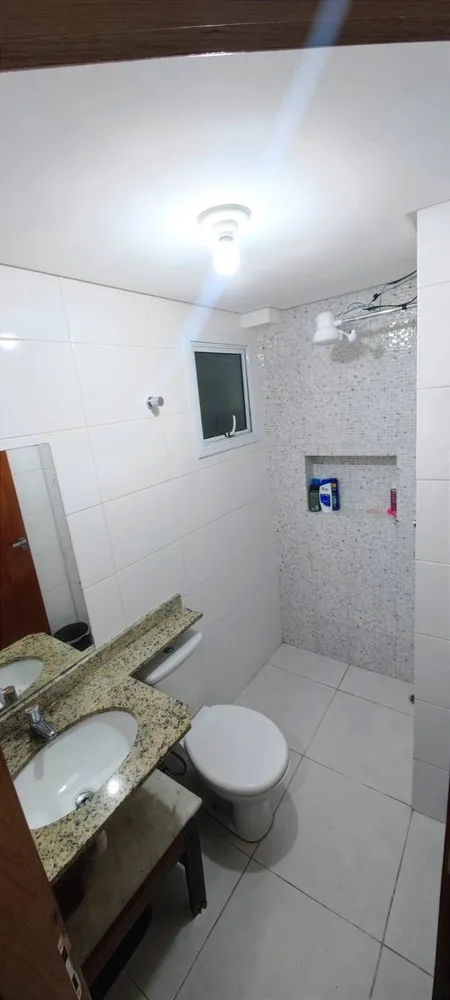 Cobertura, 2 quartos, 112 m² - Foto 10