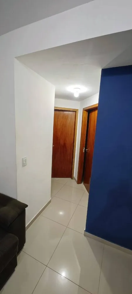 Cobertura, 2 quartos, 112 m² - Foto 6