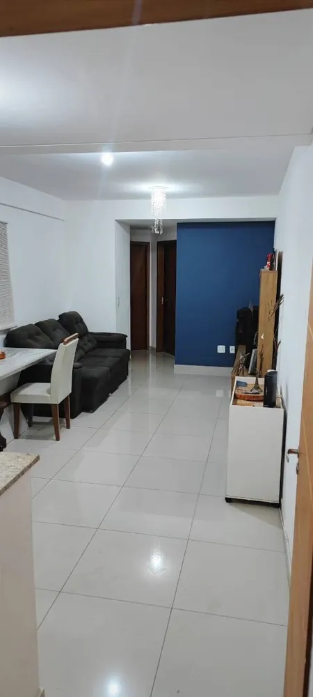 Cobertura, 2 quartos, 112 m² - Foto 8