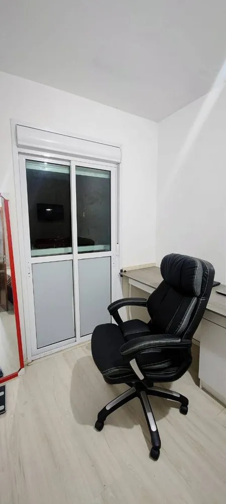 Cobertura, 2 quartos, 112 m² - Foto 5