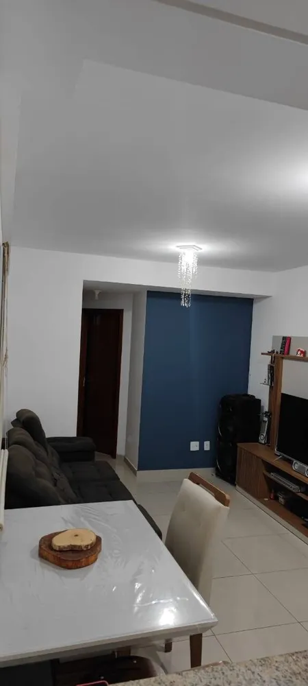 Cobertura, 2 quartos, 112 m² - Foto 4