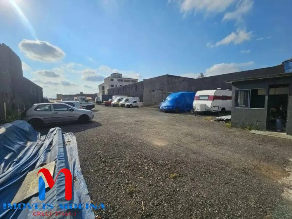 Terreno, 1940 m² - Foto 7