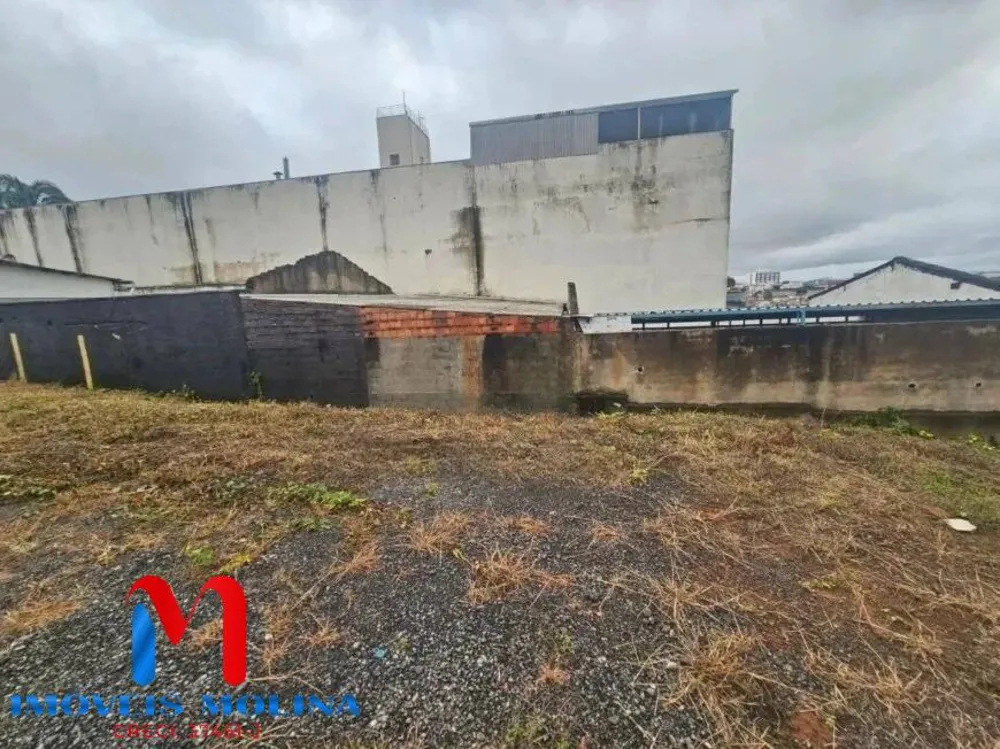 Terreno, 1940 m² - Foto 4