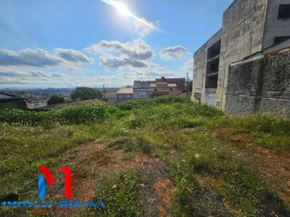 Terreno, 1940 m² - Foto 3