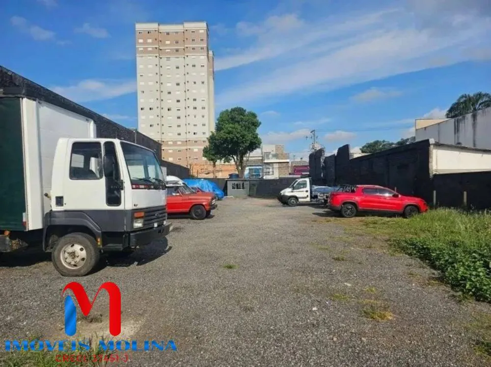 Terreno, 1940 m² - Foto 6