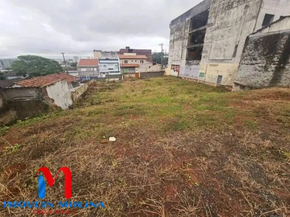 Terreno, 1940 m² - Foto 9
