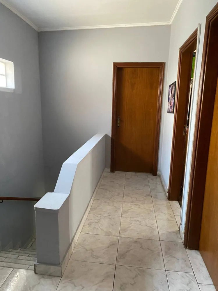 Sobrado, 3 quartos, 284 m² - Foto 5