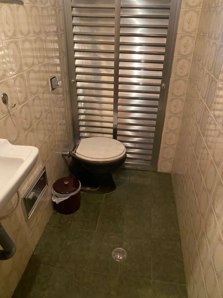 Sobrado, 3 quartos, 284 m² - Foto 8