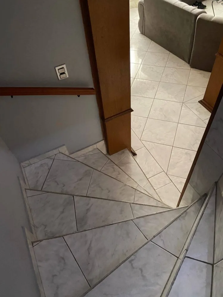 Sobrado, 3 quartos, 284 m² - Foto 7