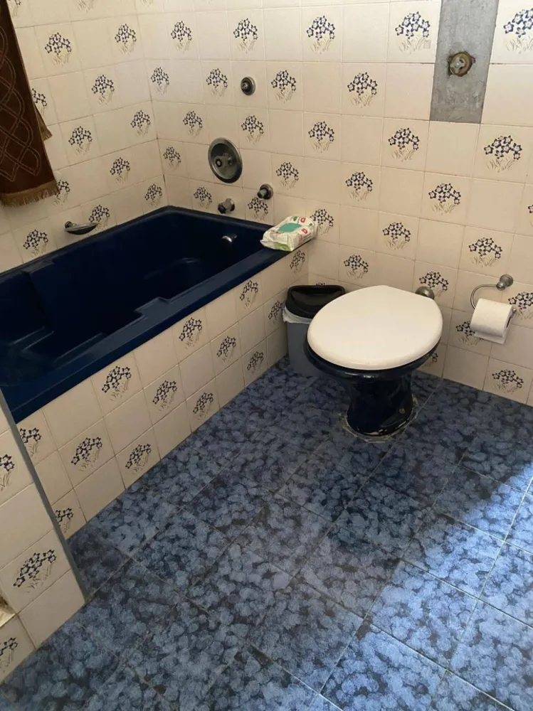 Sobrado, 3 quartos, 284 m² - Foto 6