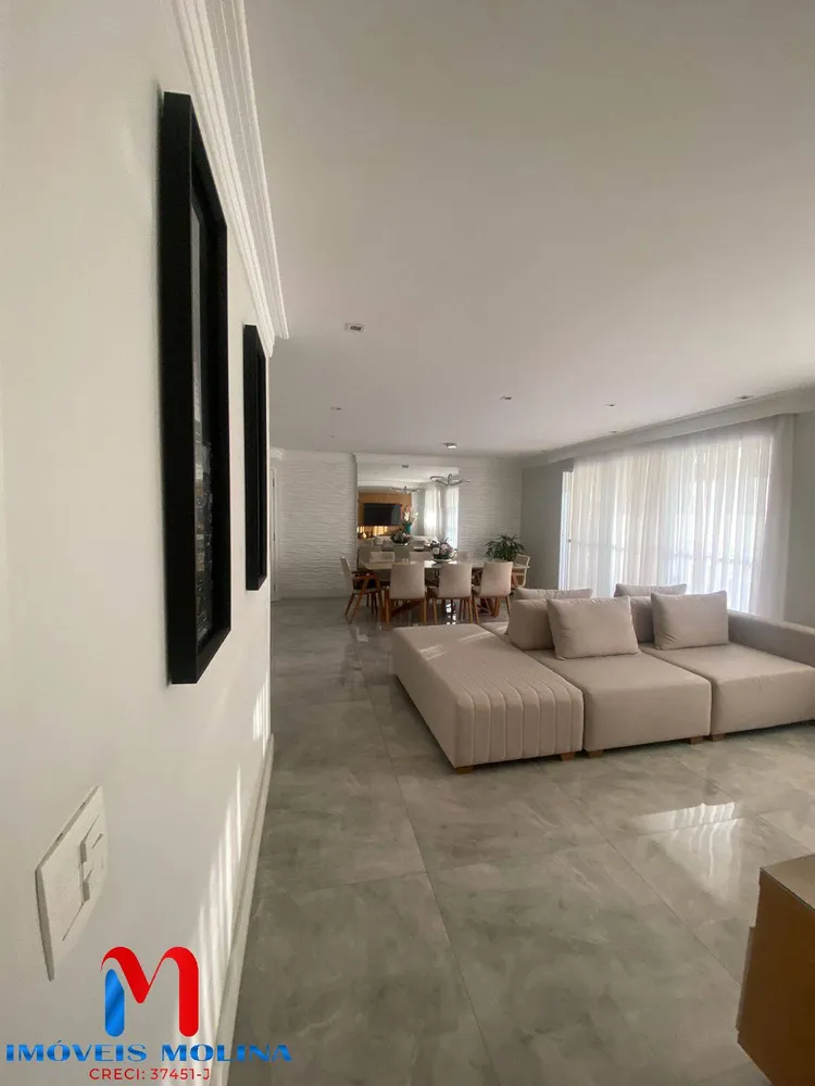 Apartamento, 3 quartos - Foto 6
