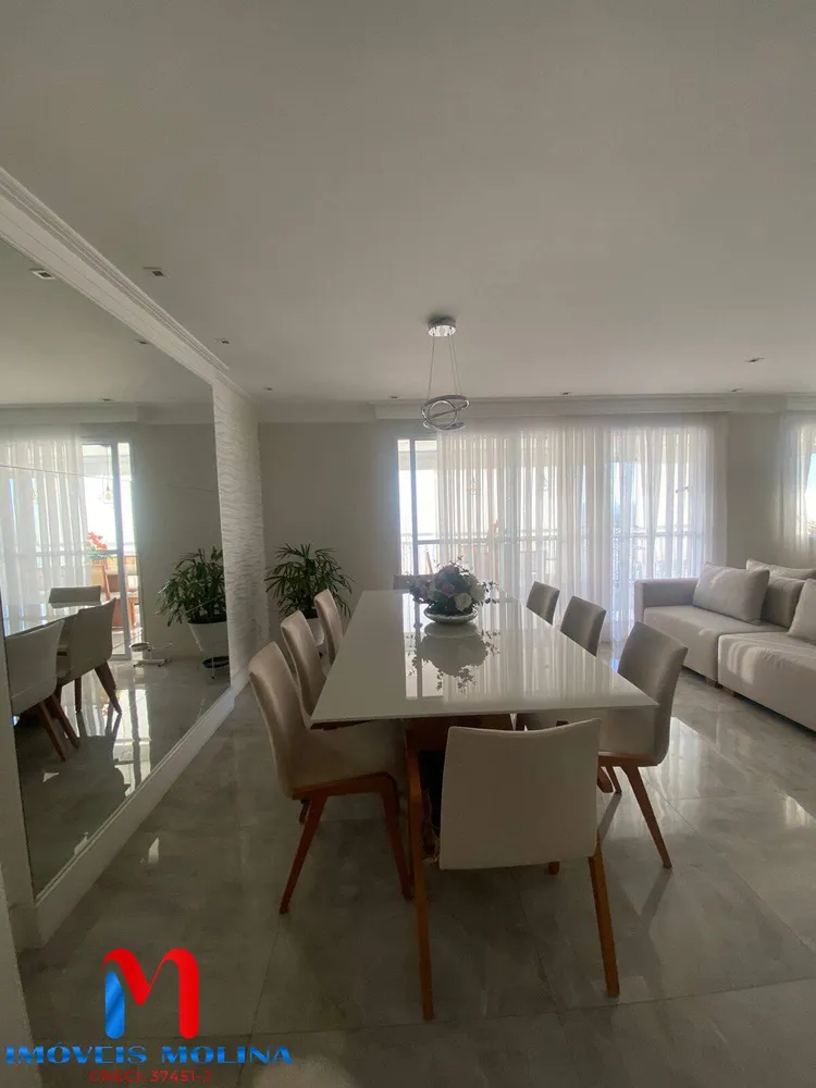 Apartamento, 3 quartos - Foto 3