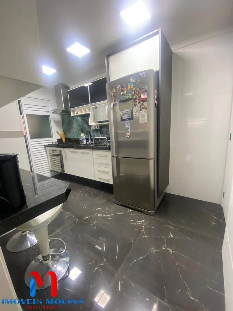Apartamento, 3 quartos - Foto 8