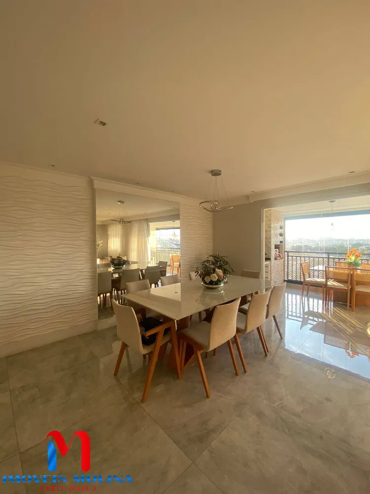 Apartamento, 3 quartos - Foto 7