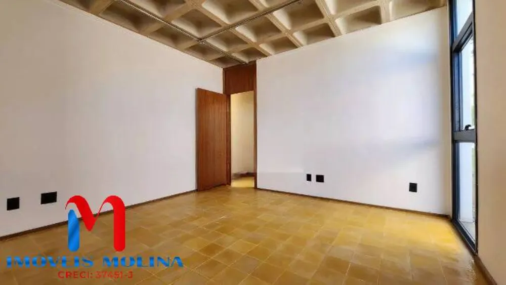 Casa, 3 quartos, 365 m² - Foto 9