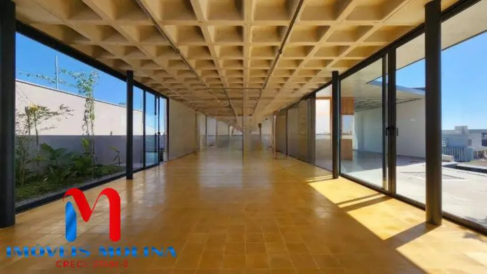Casa, 3 quartos, 365 m² - Foto 6