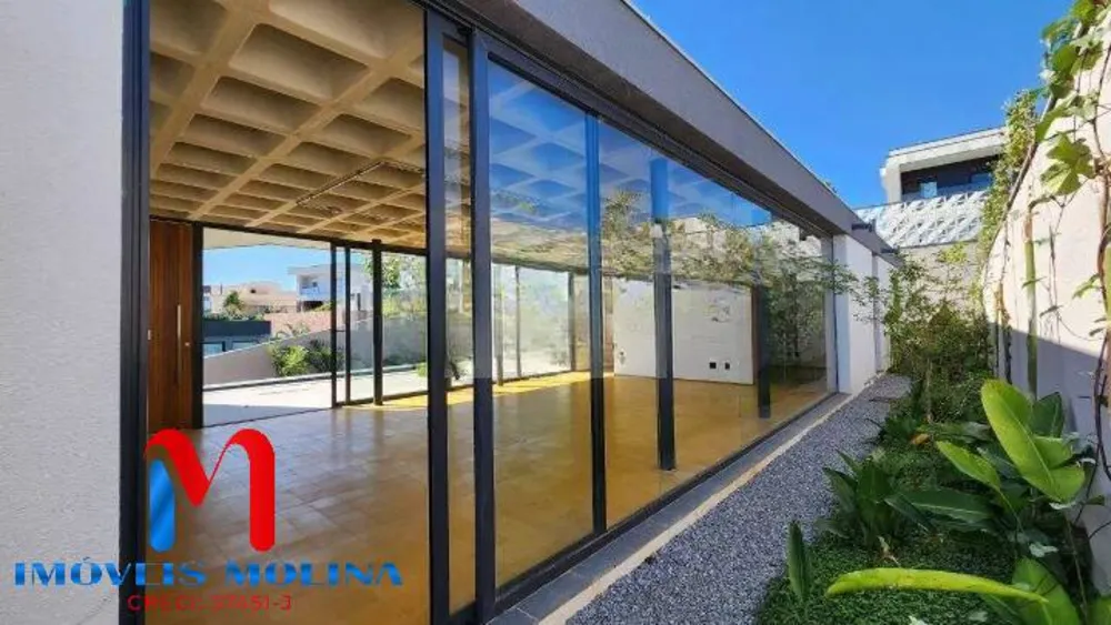 Casa, 3 quartos, 365 m² - Foto 12