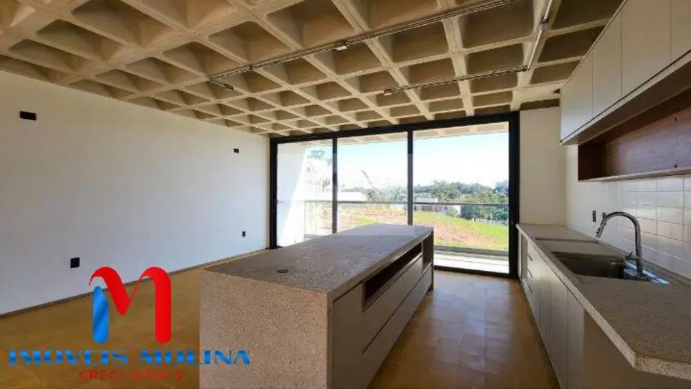Casa, 3 quartos, 365 m² - Foto 1