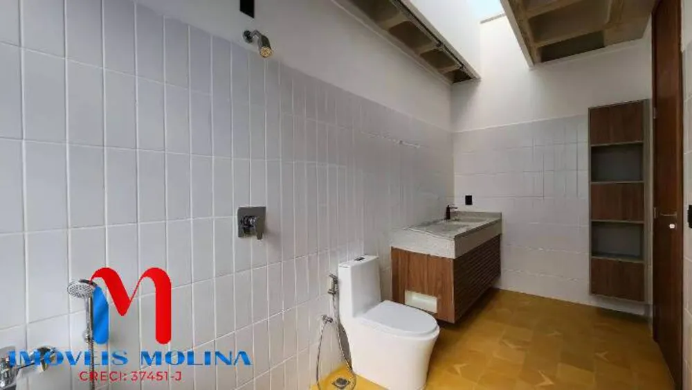 Casa, 3 quartos, 365 m² - Foto 10