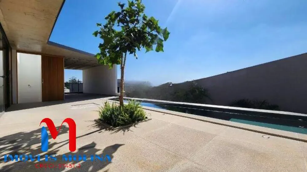 Casa, 3 quartos, 365 m² - Foto 5