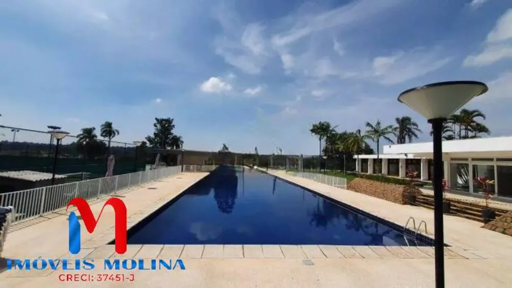Casa, 3 quartos, 365 m² - Foto 8