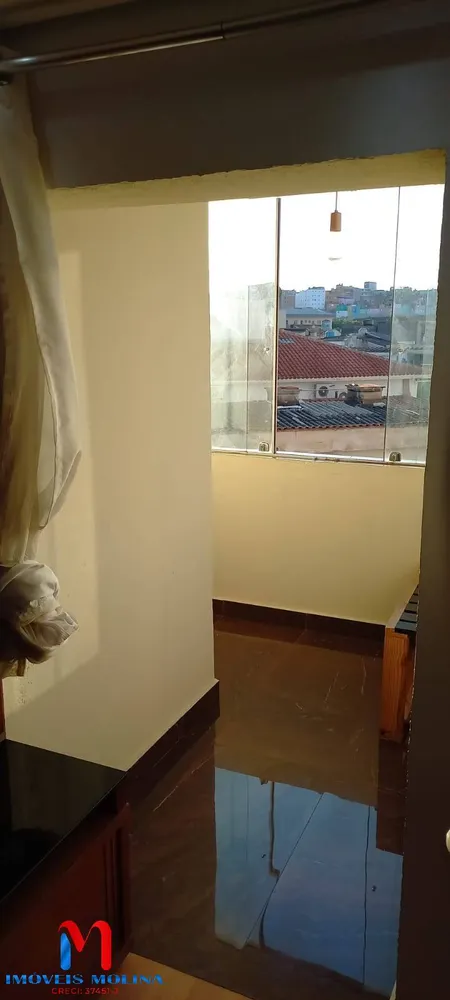 Apartamento, 2 quartos, 67 m² - Foto 10