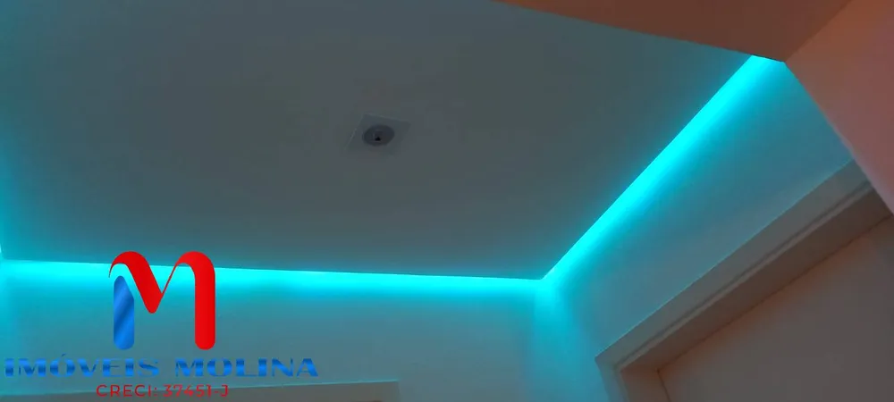 Apartamento, 2 quartos, 67 m² - Foto 4