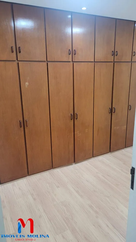Apartamento, 2 quartos, 67 m² - Foto 14