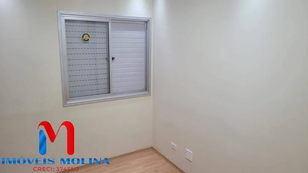 Apartamento, 2 quartos, 67 m² - Foto 15