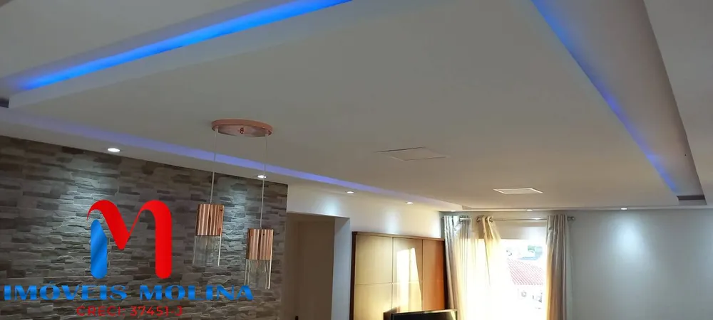 Apartamento, 2 quartos, 67 m² - Foto 6