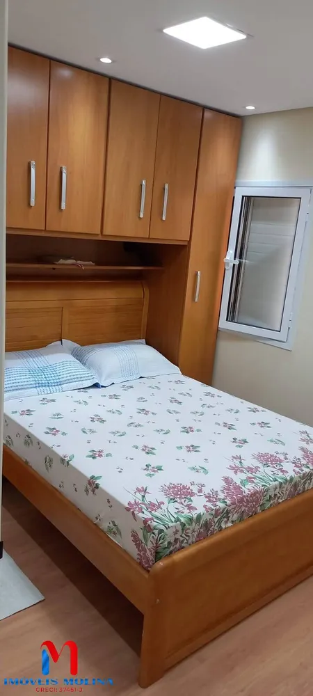 Apartamento, 2 quartos, 67 m² - Foto 13