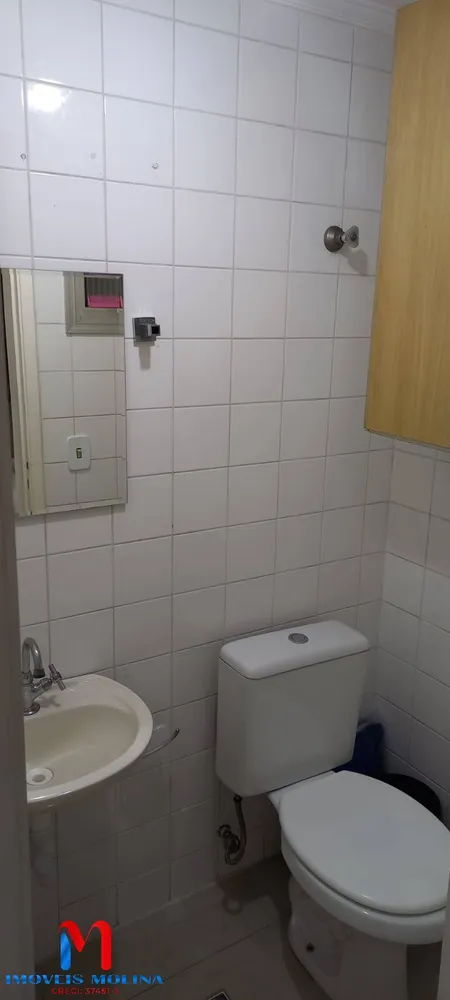 Apartamento, 2 quartos, 67 m² - Foto 16