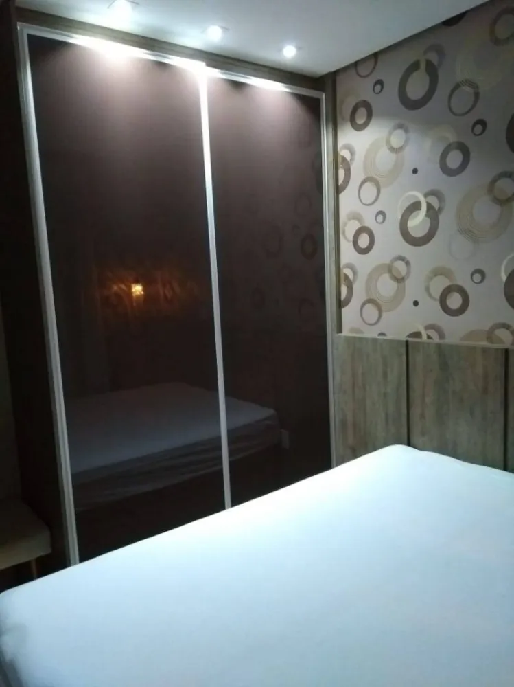 Cobertura, 3 quartos, 140 m² - Foto 7