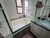Apartamento, 4 quartos, 230 m² - Foto 4