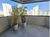 Apartamento, 4 quartos, 230 m² - Foto 1