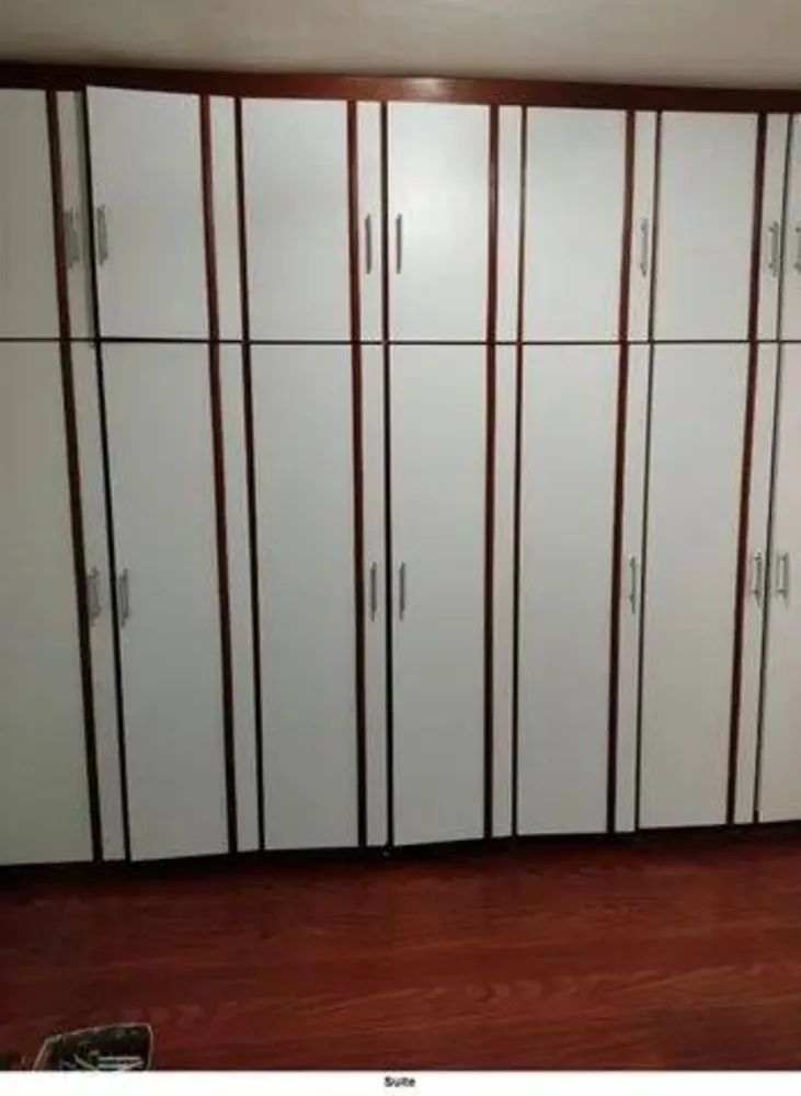 Apartamento, 3 quartos, 120 m² - Foto 6