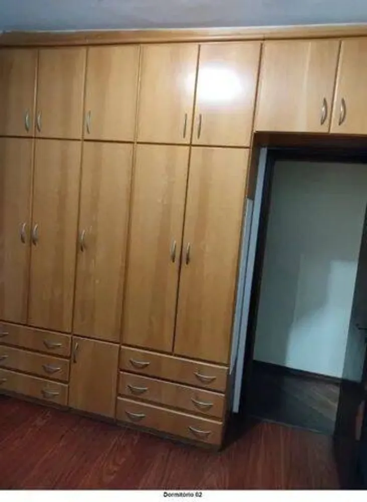 Apartamento, 3 quartos, 120 m² - Foto 7