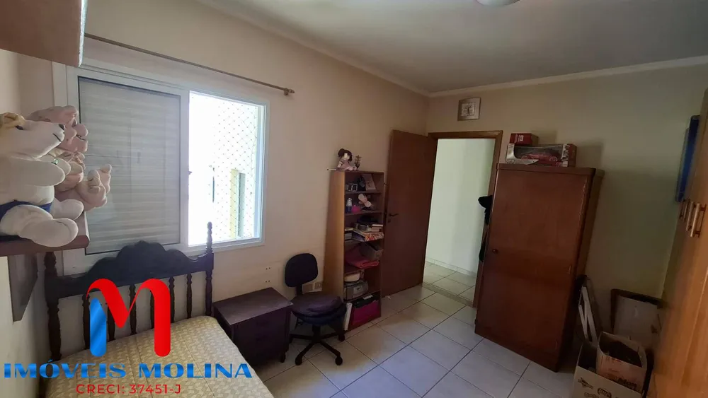 Sobrado, 4 quartos, 360 m² - Foto 5