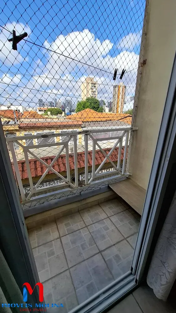 Sobrado, 4 quartos, 360 m² - Foto 3